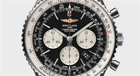 breitling nummer|Breitling service center near me.